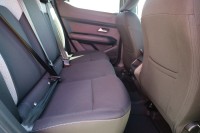 Dacia Duster Journey Hybrid 155 Aut.