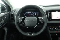 Skoda Karoq 1.5 TSI DSG