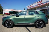 Kia Sportage 1.6 T-GDI Facelift