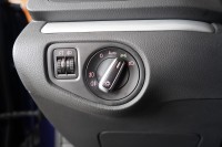 VW Sharan 1.4 TSI DSG