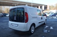 Fiat Doblo Doblò 1.4 SX Maxi Kombi