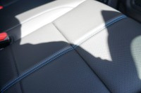 Renault Arkana Esprit Alpine E-Tech 145 Aut.