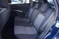 Suzuki SX4 S-Cross 1.4 Comfort