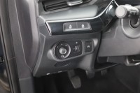 MG MG3 1.5 Comfort