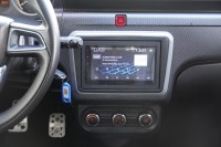 Ligier JS 60 Ultimate