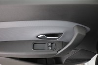 Renault Express 1.5 dCi Extra Blue