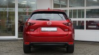 Mazda CX-5 2.0 SKYACTIV-G 160 Exclusive-Line AWD