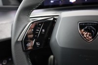 Peugeot 5008 GT 1.2 mHEV Aut.
