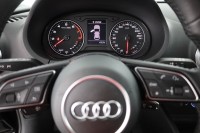 Audi A3 Sportback 1.0 TFSI S-Line
