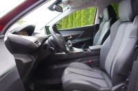 Peugeot 3008 1.2 12V e-THP Allure
