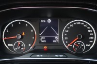 VW T-Cross 1.0 Style