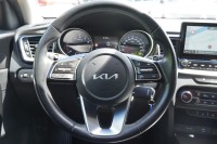 Kia cee'd Sporty Wagon Ceed SW 1.5 T-GDI