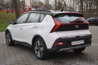 Hyundai BAYON Bayon 1.0 T-GDI Intro Edition