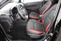 Kia Picanto 1.2 GT-Line