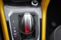 VW T-Roc 1.5 TSI Style DSG