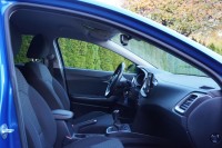 Kia cee'd Sporty Wagon Ceed SW 1.4 T-GDI