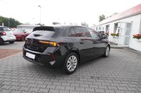 Opel Astra 1.2 Turbo Edition (EURO 6d)