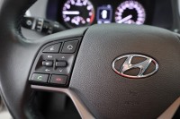 Hyundai Tucson 1.6 T-GDI Style