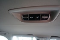 Mercedes-Benz V-Klasse V250d AVANTGARDE lang