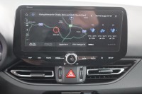 Hyundai i30 CW 1.5 T-GDI N-Line