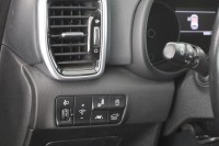 Kia Sportage 2.0 CRDi GT-Line 4WD