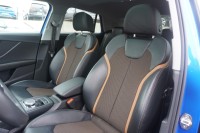 Audi Q2 2.0 TDI quattro S-line