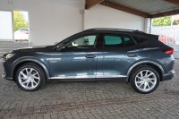 Cupra Formentor 1.4 Hybrid Basis e-