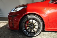 Toyota Yaris 1.6 GR 4x4