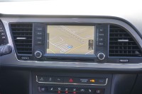 Seat Leon ST 1.8 TSI FR DSG