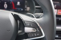 Skoda Scala 1.5 16V TSI Clever