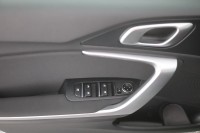 Kia cee'd Sporty Wagon Ceed SW 1.0 T-GDI