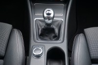 Mercedes-Benz A 180 A180 Activity Edition Urban