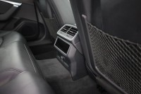 Audi A6 Avant 45 TDI quattro design