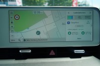 Hyundai IONIQ 5 Ioniq Dynamiq Elektro