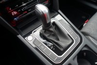 VW Passat Variant 2.0 TDI DSG