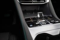 BYD Seal U 1.5 PHEV Design Aut.