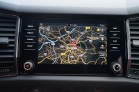 Skoda Kodiaq 2.0 Drive 125 4x4 DSG