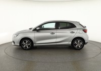 MG MG3 1.5 Hybrid Luxury Aut.
