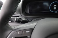Hyundai BAYON Bayon 1.0 T-GDI