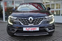 Renault Koleos 1.3 TCE Initiale Paris