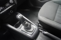 Skoda Fabia 1.0 Ambition