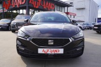 Seat Leon ST 2.0 TDI Style DSG