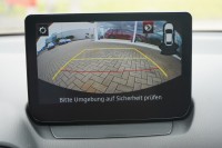 Mazda 2 1.5 E-Skyactiv-G Homura