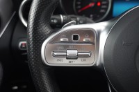Mercedes-Benz C 160 C300 e T-Modell AMG Line