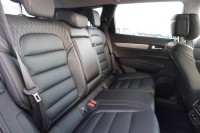 Renault Koleos 1.3 TCE