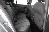 Peugeot 208 PureTech 100