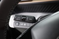 Citroen C3 Aircross Plus Hybrid 145 Aut.