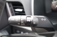 Nissan Qashqai N-Connecta 1.3 Dig-T