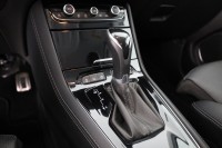 Opel Grandland X 2.0 CDTI Ultimate