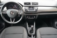 Skoda Fabia Combi 1.0 Ambition